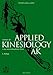 Lehrbuch der Applied Kinesiology (AK) in der naturheilkundlichen Praxis