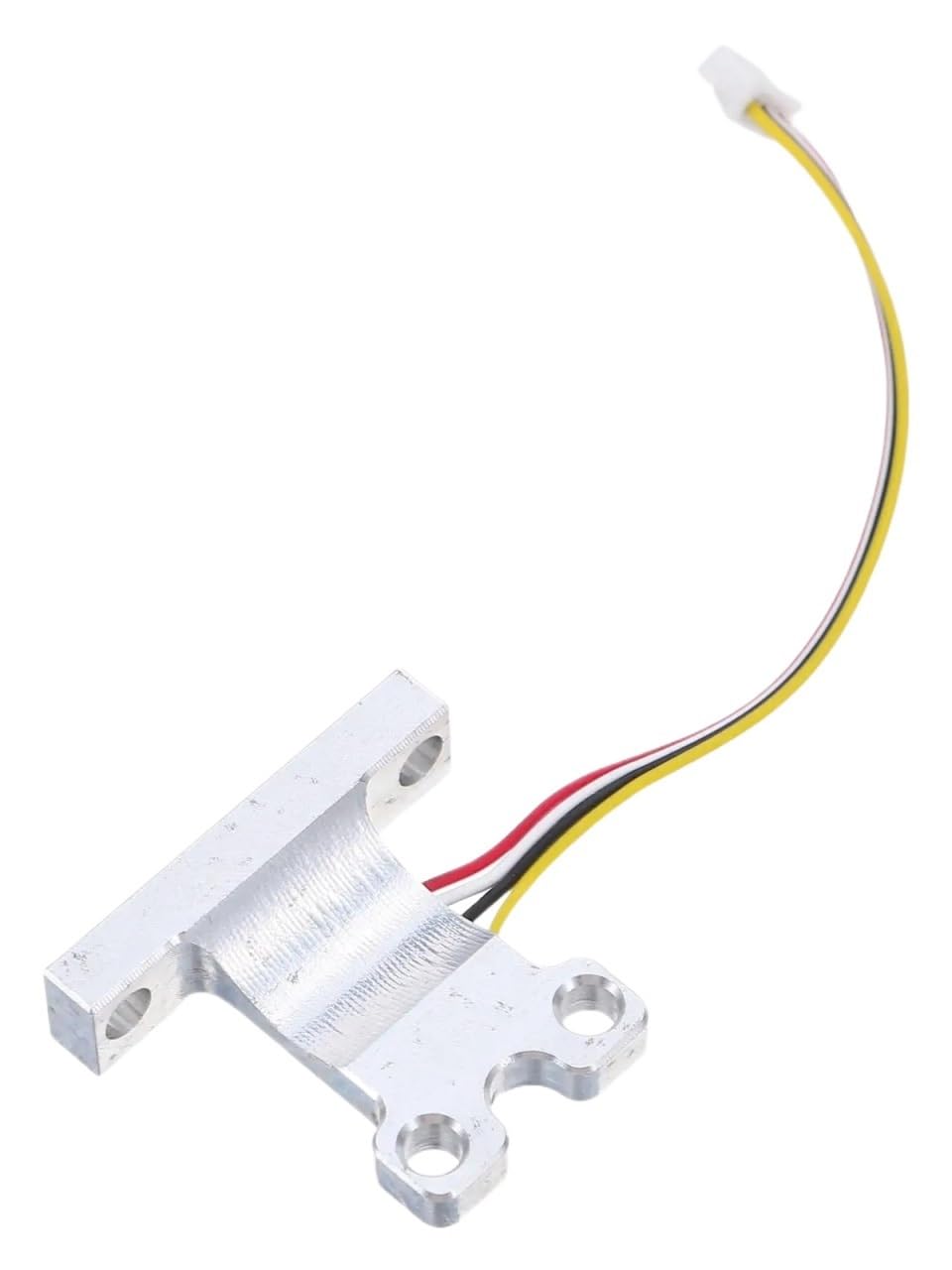Cellule de charge pour 3 combos et capteur de pression d'impression 3D