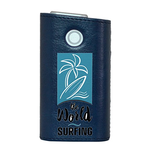 glo O[ OE p U[P[X U[Jo[ ^oR P[X Jo[  n[hP[X Jo[ [ fUC v  BLUE u[ T[tB V̖ C 014322