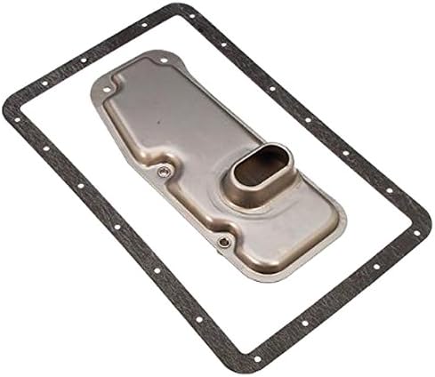 Mark Automotive Automatic Transmission Filter Kit