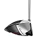 TaylorMade M4 Driver Ladies Right Hand Graphite Regular 12 Degree