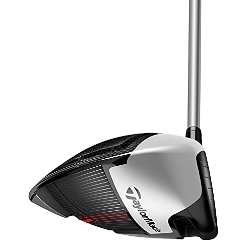 【タマゴル さん専用】TaylorMade M4 ドライバー 12度　レディース タマゴル さん専用】TaylorMade M4 ドライバー 12度 レディース