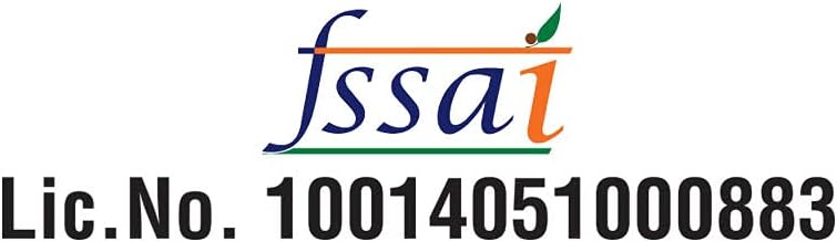 Rakesh Garam Masala Powder Pack 100g,