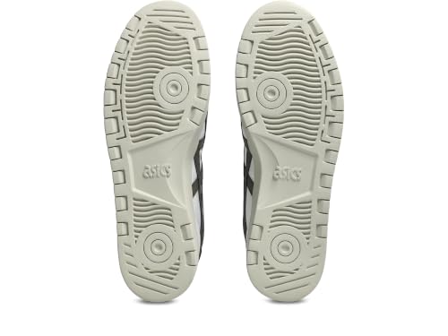 Image of ASICS Sportstyle Japan S