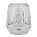 Replacement Parts Reservoir Tank for waterflosser Compatible with waterpic Water Pick waterpick Water pic (Model WP-560 WP-562 WP-563 WP-565 WP-569)