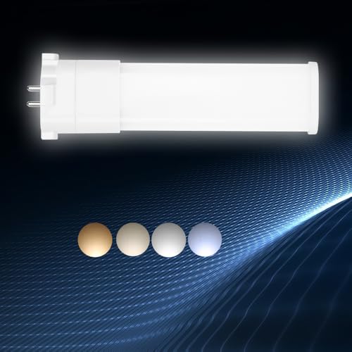 FPL13EX-L LED�R���p�N�g�u���� �c�C���u���� 13W FPL13EX-D �R���p�N�g�`���C�g�p�i�\�j�b�N�c�C��1 ���L ED FPL13EX-N FPL13EX-DFPL13EX-W FPL13W LED�d�� �_�E�����C�g�c�C���u�������v F