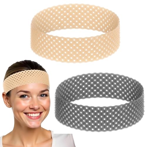 BOHUIZ ߉\ȃVR[EBbOObvoh2ZbgALk̂EBbOwbhohAŒ肳ꂽ~߃EBbOXgbvfB[XYEBbOohAhz[hEBbOLbvwAoh(ubNAXLJ[)