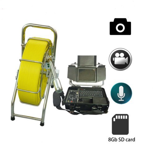 mabelstar 60 MP[uSewerhCJVXẽpCvCƃ[^[JE^@\