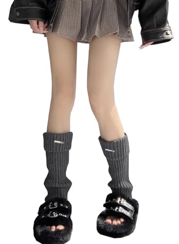 [Ekieta] bOEH[}[ EH[}[ bOEH[}[ fB[X g h C Cꂽř` y2k JtXJo[  bOJo[  \bNX [Y\bNX ₦΍   r̒