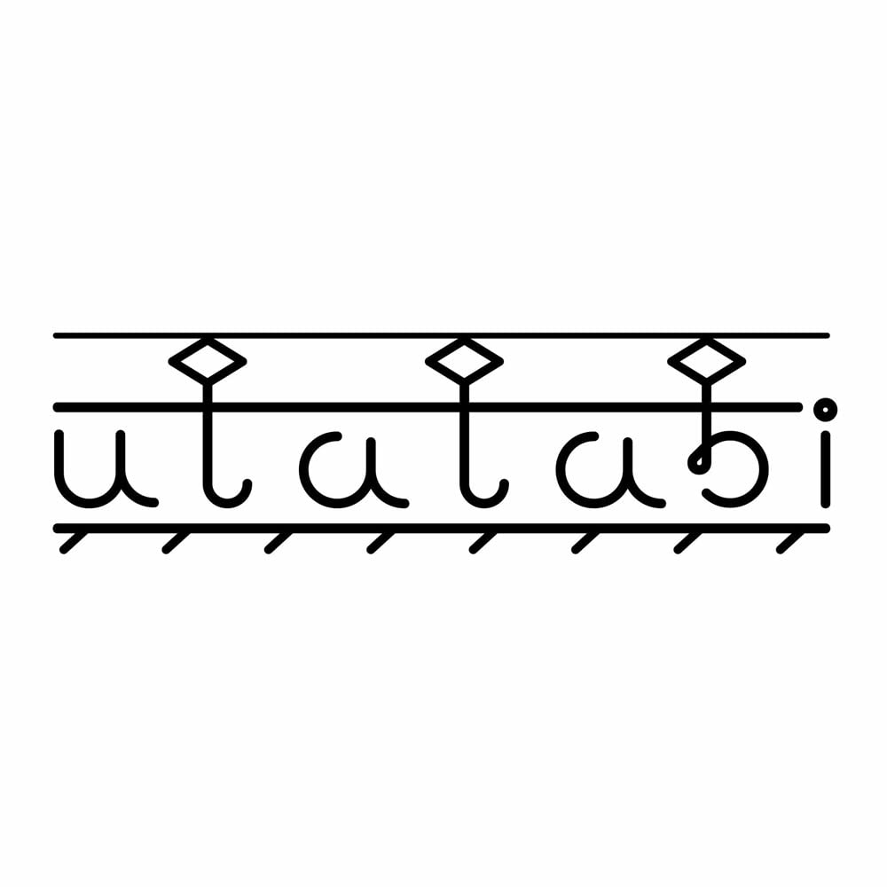 utatabi