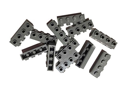 Funko Mystery Mini: Thor Ragnarok Collectible Mystery Figure #TOP7