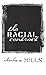 The Racial Contract