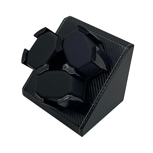 Koautios É[^[ vpEHb`C_[ WG[[ 3{C_[