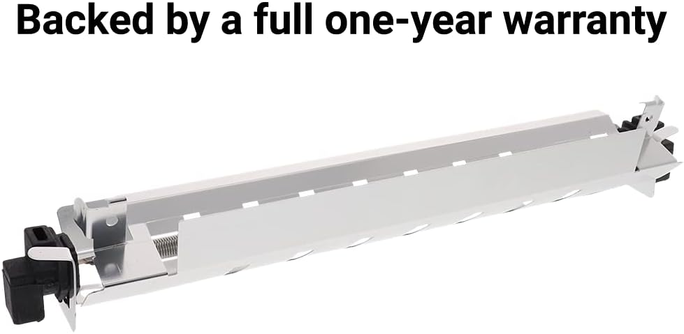 ERP WR51X10055 Refrigerator Defrost Heater