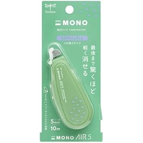 Amazon.co.jp: 修正テープ - 消しゴム・修正用品: 文房具・オフィス用品