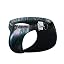 Style|1|black