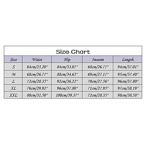 Leggings femininas forradas com lã de pelúcia para fitness, calças longas esportivas de cintura alta