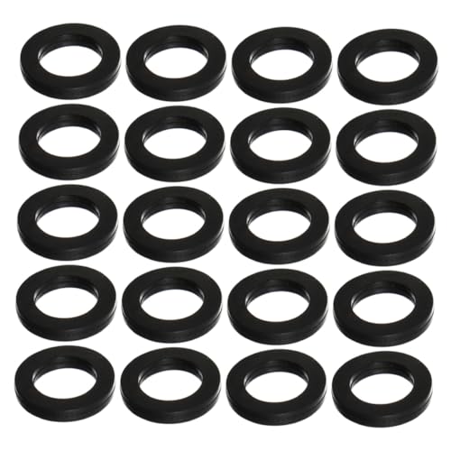 Cabilock 50 ϖՐjgSKXPbgO ^prbV[ ^ KXzǗp