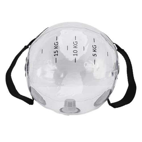 RiToEasysports Bolsa de Entrenamiento Ajustable 44 lbs miniatura 3