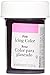 Icing Colors 1oz-Pink