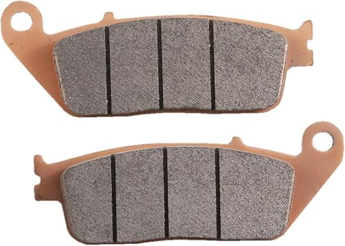 fCgi oCNp u[Lpbh S[fpbhX(V^[h^pbh) NC750(14-21) GB350(21) CBR250RR u250 }WFXeBS(14-21) VOiXX125(16-20) VXg[250(17-21) 