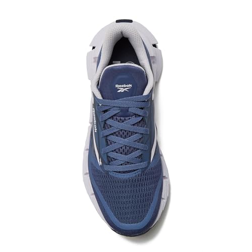 Image of Reebok Women's Floatzig Running Shoes