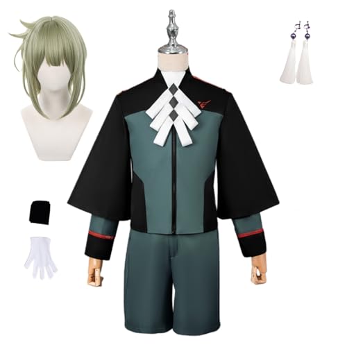 [CHIASA] GEPX RXvߑZbg EBbO COǉ\ @mK_ ̖ RX`[ RXvEBbO RXvObY lCAj ϑ   w Cxg Be p[eB[ a v[g co