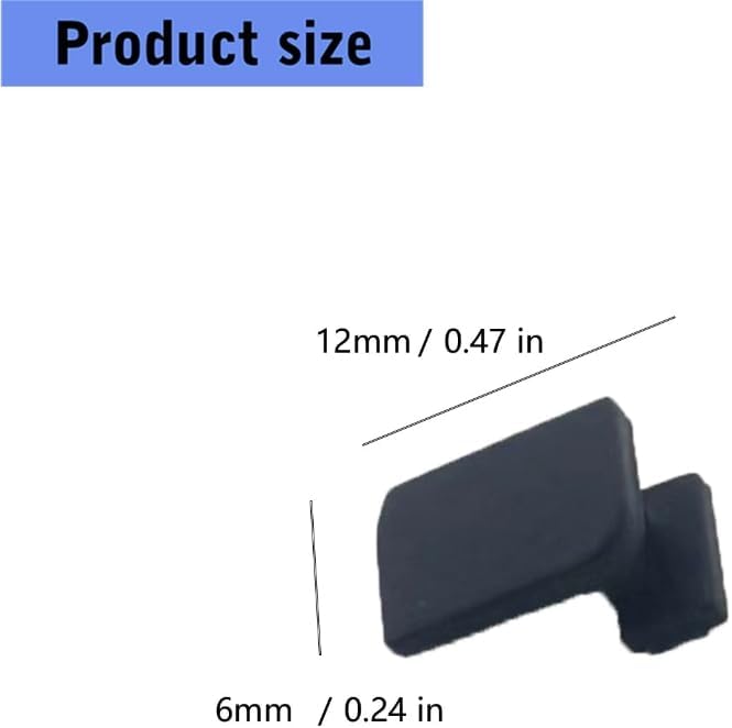 Professional Grade Cover Kit Decals Skin Upgrades for Camera 100D 300S