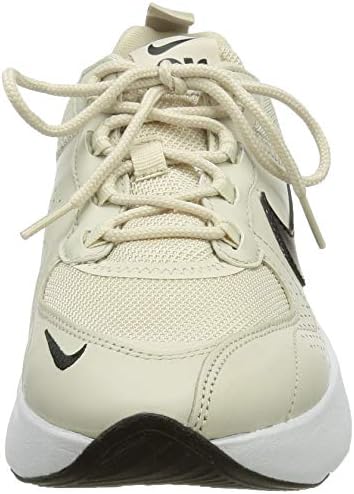 chaussure ninja nike