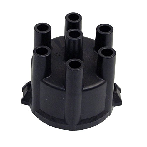 Beck/Arnley 174-6734 Distributor Cap