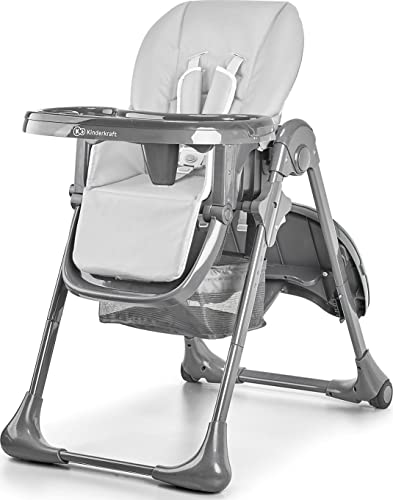 Tronas Marca Kinderkraft. Modelo Kinderkraft Krzese Ko Do Karmienia Tastee Tronas Marca Kinderkraft. Modelo Kinderkraft Krzese Ko Do Karmienia Tastee