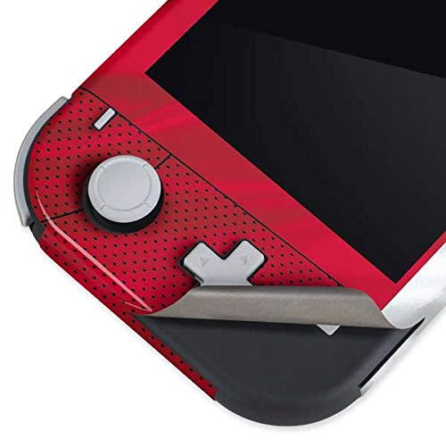 Amazon.com: Skinit Decal Gaming Skin Compatible with Nintendo