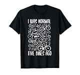 fahrrad bastler bremerhaven Als Fahrradfahrer und Fahrrad Fan, sammelst du eBikes, Mountainbikes und traditionelle Fahrräder? Dann ist dieses Fahrrad vintage Design ideal für dich. Ideal für Fahrrad Bastler und zur Fahrrad Reparatur.