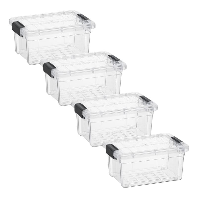product_img5