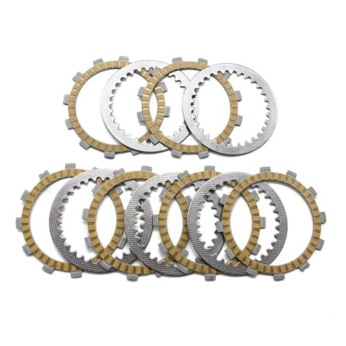 ɓK XYL RM125 G/H GP100 RM100 GP125 TS125 TU125 TS250 TS185 GT200 XTC125 I[goC Nb` tNV fBXN v[g Lbg Nb`fBXN