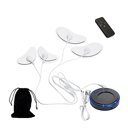 Sarngk EMS Masajeador para Estimulador Muscular Lifting Pulse Electric V-Face Slim Eye Beauty Removedor de Arrugas