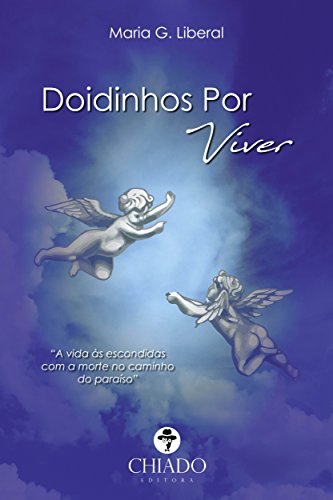 Doidinhos por Viver