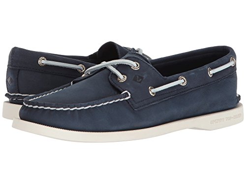Image of Sperry Womens A /O 2-Eye Boat Shoe