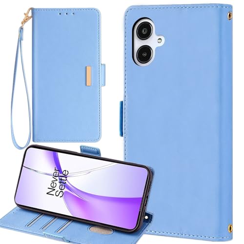 GalaxyA255G　使用一ヶ月未満　ケース付き スマートフォン galaxya255g」の人気商品一覧 | 安い商品を通販