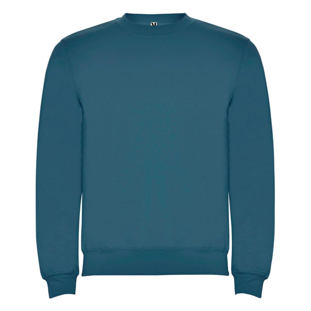 ROLY - Sudadera Chico Hombre