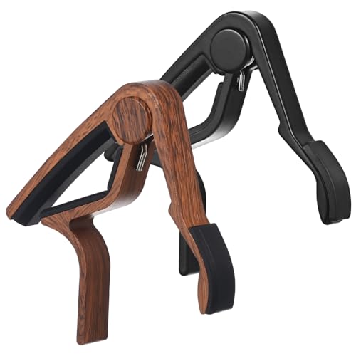 ERINGOGO 2AR[XeBbNM^[p ؐJ|^Xg M^[ANZT[