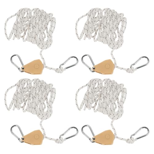 ledmomo 4�� ���߉\ ���[�v �o�b�N�� �X�[�c �j���p �L�����v �e���g �^�C�_�E�� ���[�v �K�C���C�� �N���b�v�t��