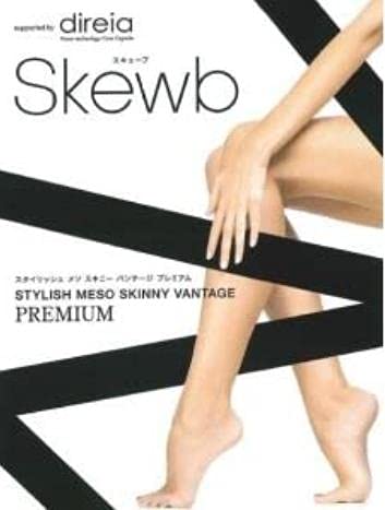 direia �f�B���C�A �X�L���[�u �X�^�C���b�V�����\�X�L�j�[�o���e�[�W �v���~�A���Z�b�g