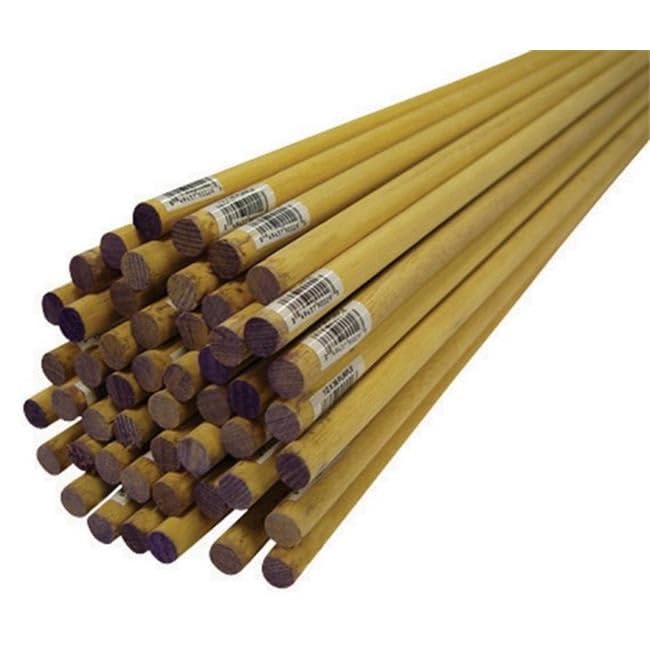 Thunderbird Forest Dowels 1/2