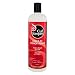 Curly Hair Solutions Silk Leave-In Conditioner