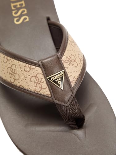 Image of GUESS Men's Dingle