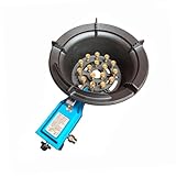 coupe vent k way garcon DURABLE ET FACILE À NETTOYER — Poêle haute puissance : fabriqué avec des supports à casseroles en fonte, résistants à la chaleur et revêtus for une durabilité à long terme et une résistance à la déformation et à la rouille. La conception ouverte permet un nettoyage facile avec un simple chiffon, ce qui rend l'entretien quotidien pratique et adapté à une utilisation à haute fréquence.