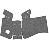 Talon GRP for Glock 19 GEN5 SND NOBK