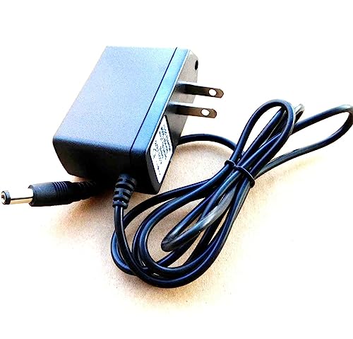 Module laser violet réglable 405 nm focalisation précise 100 mW avec son bloc d'alimentation - 3