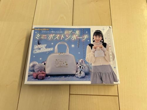 JO1 東京ドーム ミニボストン 川西 拓実 ミニボストンバッグ 川西拓実 – JO1 GOODS STORE